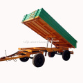 /msite/products/detail/productid/57377418/id/665337.html